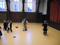 2014.02.26 - LAV-Bambini-Karneval-120